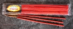 Attraction Anna Riva incense sticks